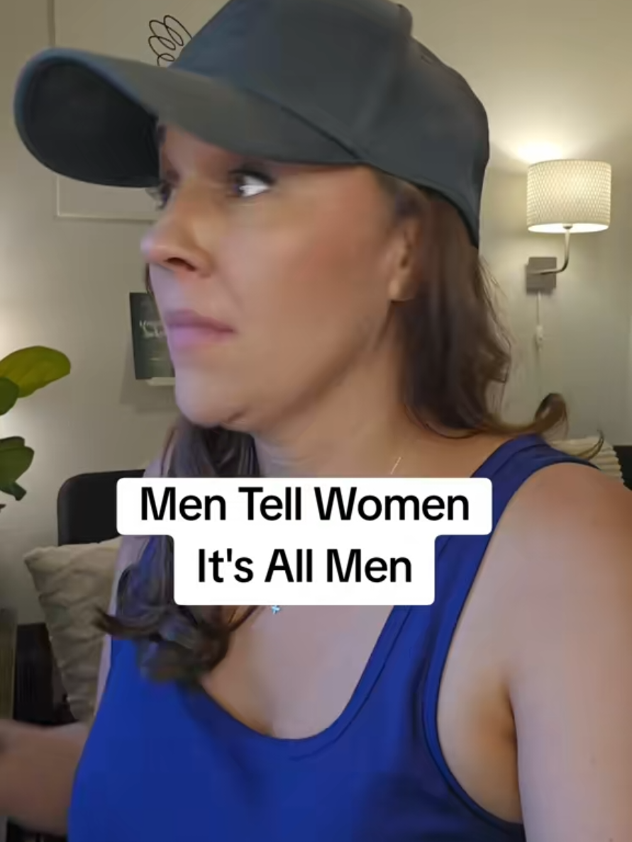 @Lisa Sonni