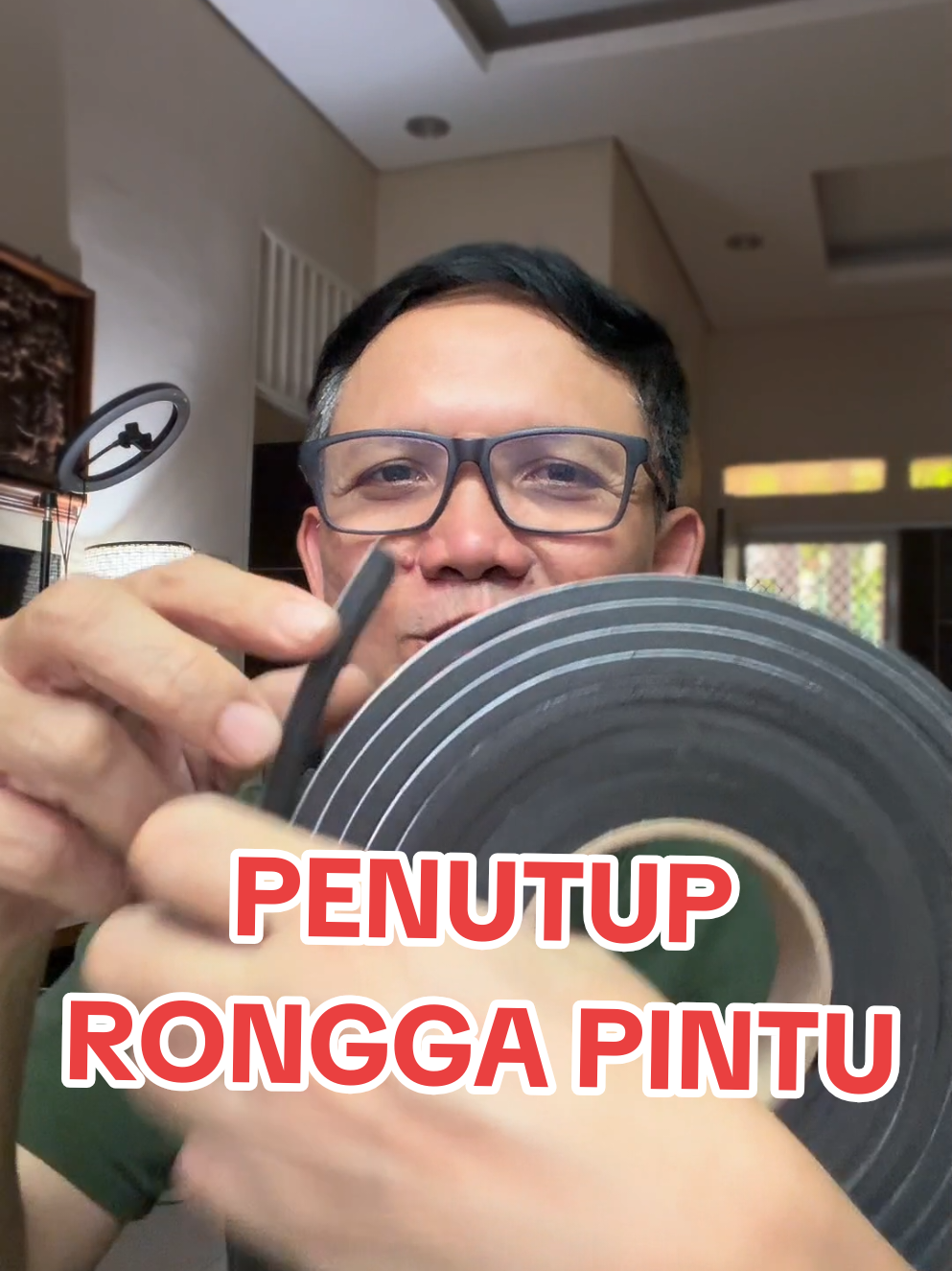 @OMANDITO