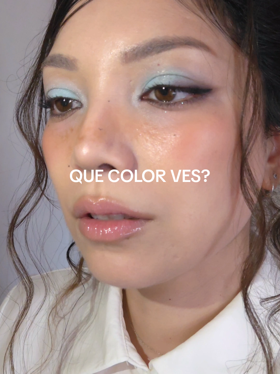@Paula ♡ +40s Kbeauty/Douyin