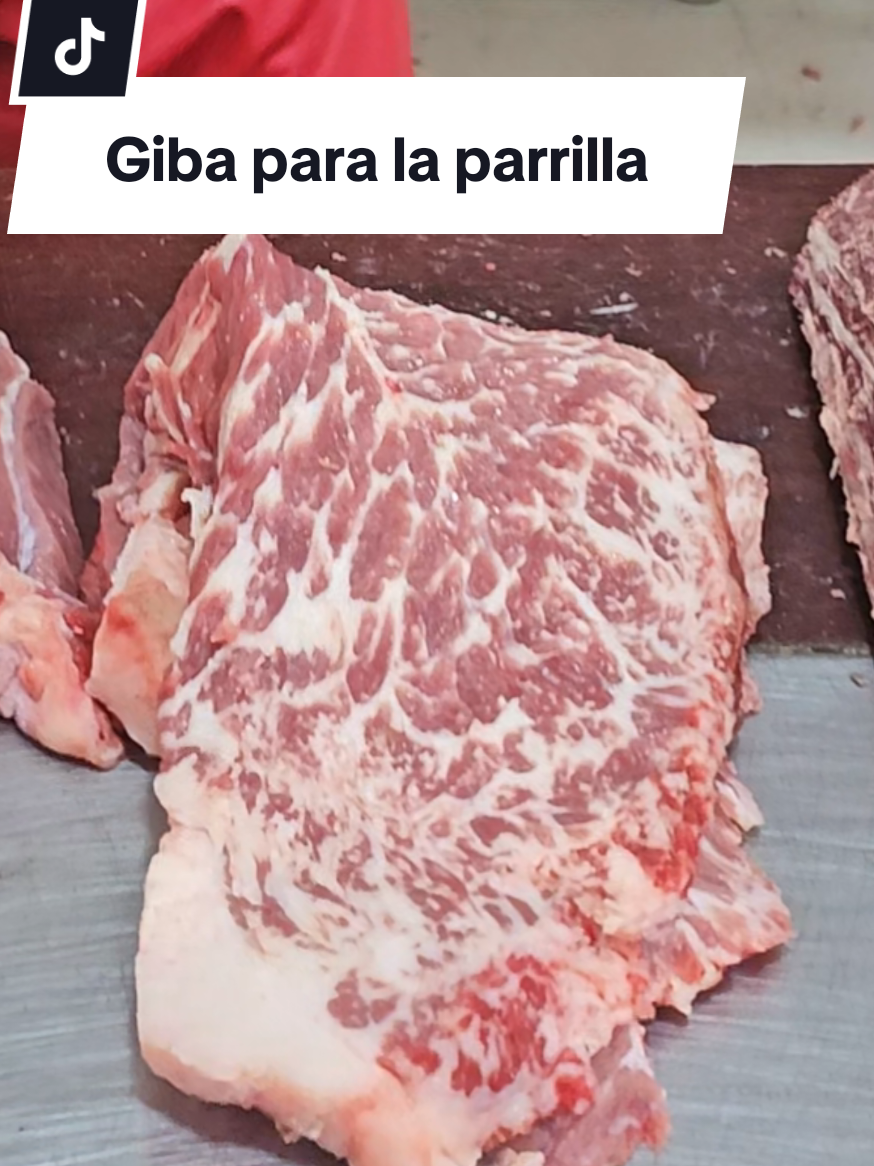 @S-Beeff Bolivia