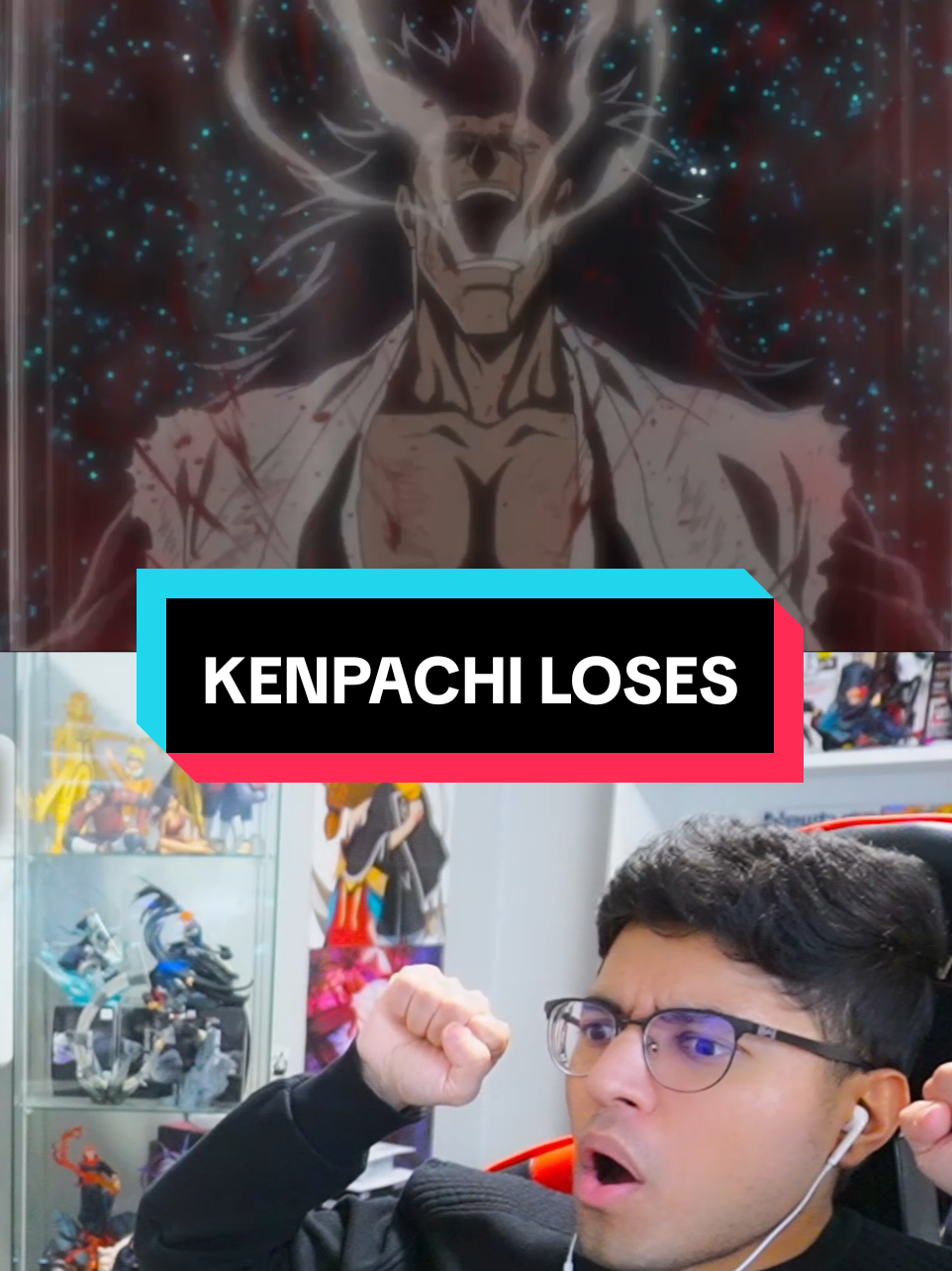 @CrypticBoss