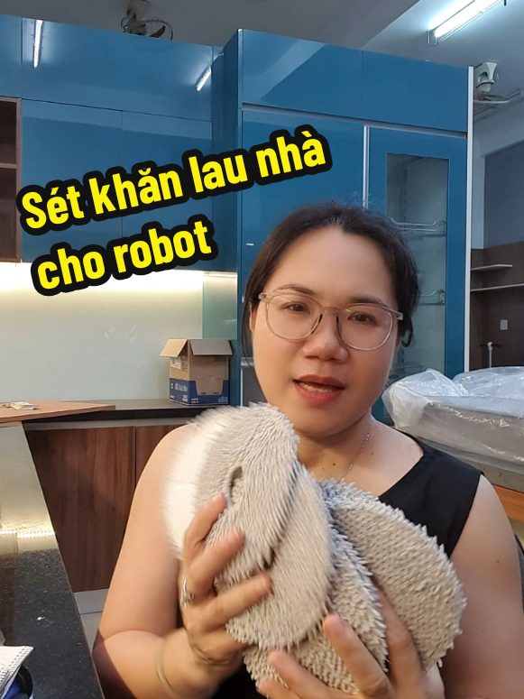 @Hà Lan - Gia Dụng Thông Minh