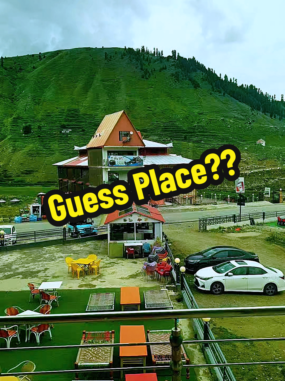 @Daska Adventure Club®