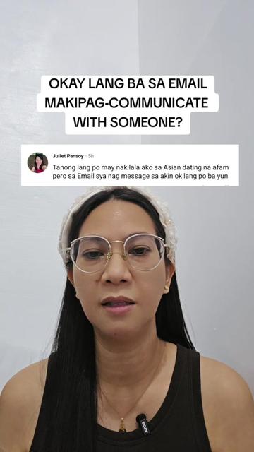 @Your Filipina Grace