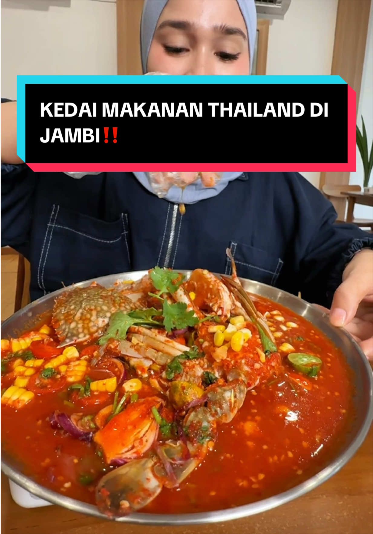 @NANDAGABUT_
