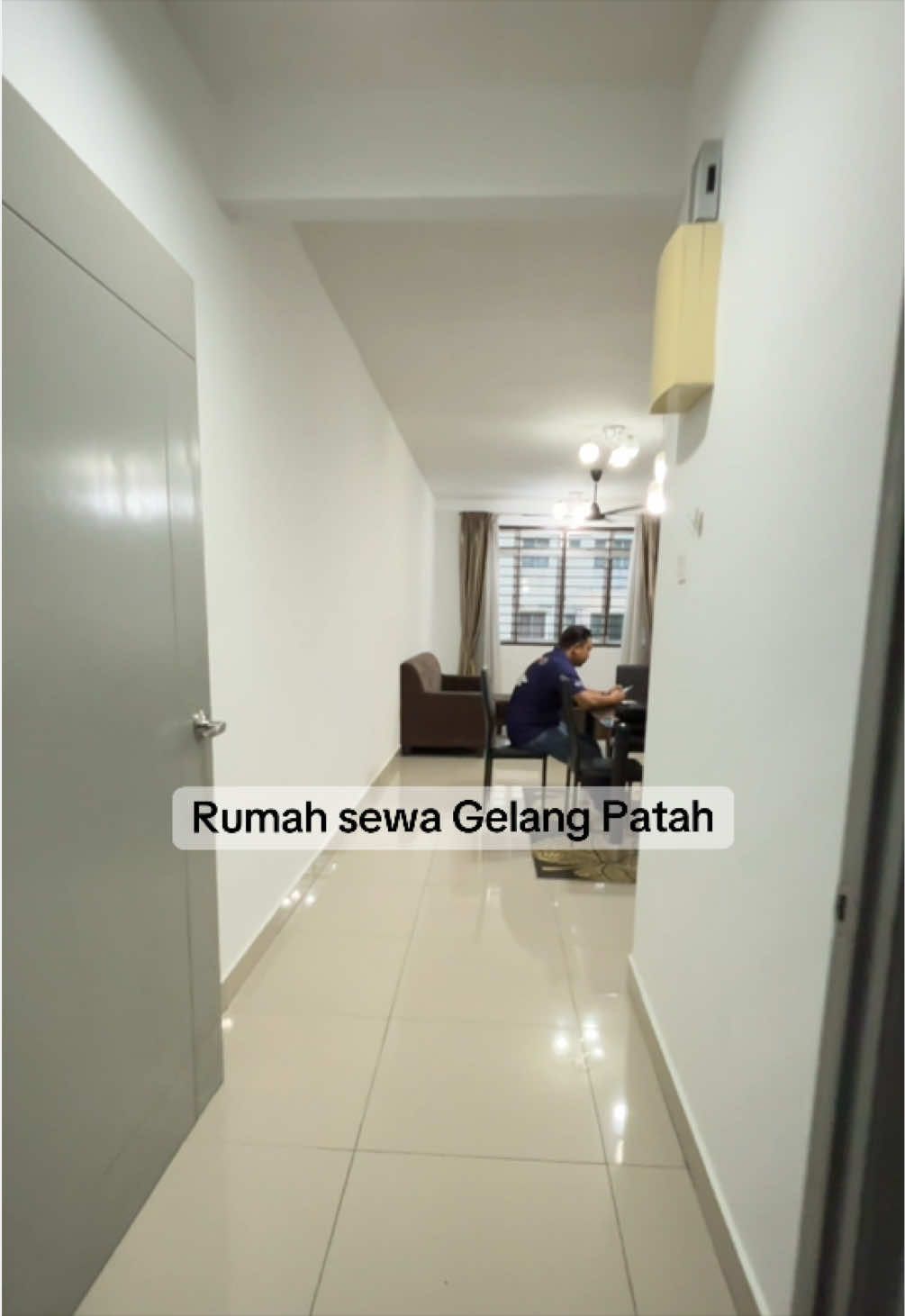 @Aizxd Realty JB
