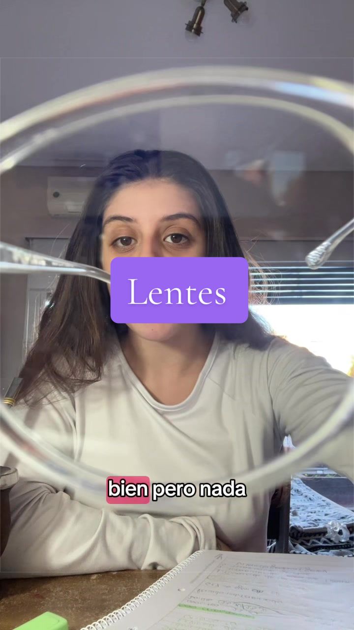 @Maitenaa