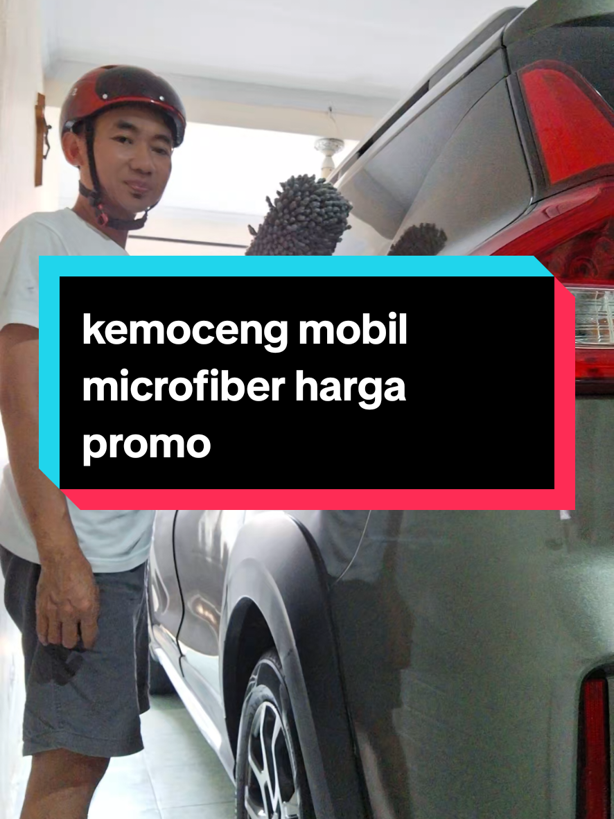 @narto store