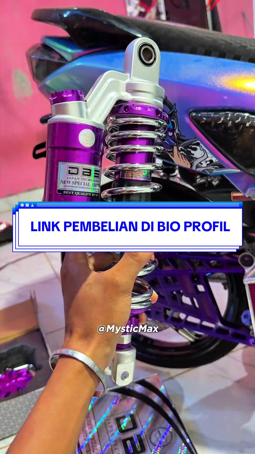 @MysticMaxS2