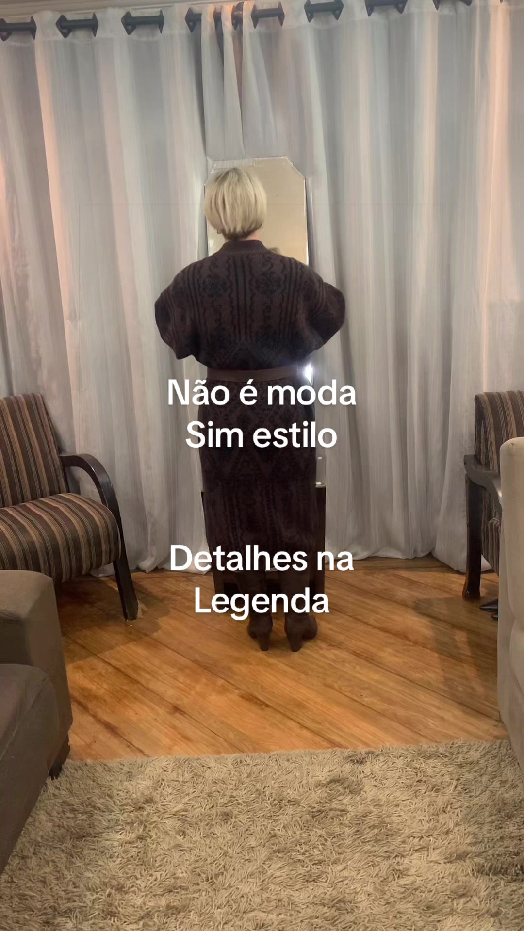 @estilopropriobrecho_