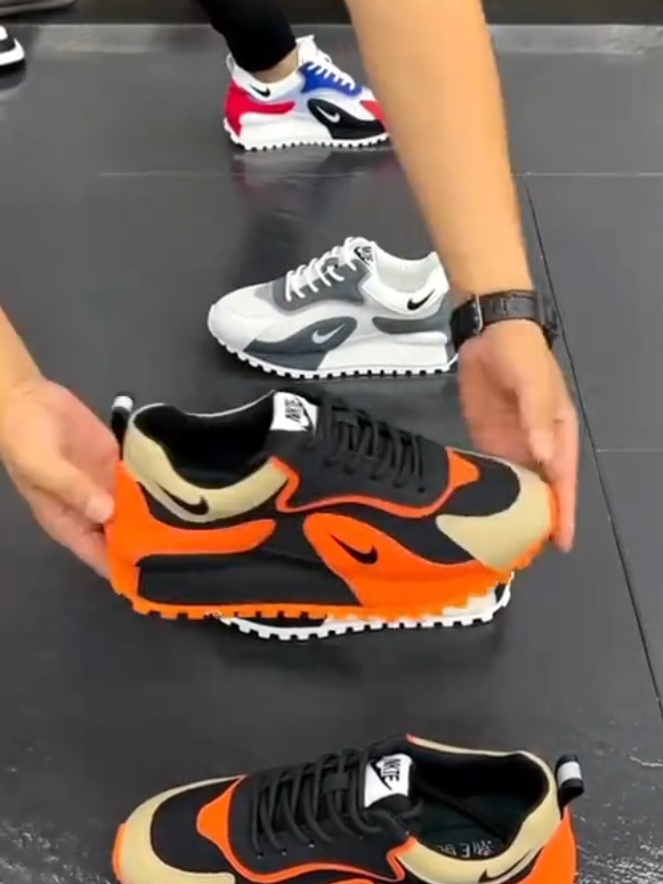 @𝐑𝐄𝐒𝐏𝐄𝐂𝐓 𝐒𝐓𝐎𝐑𝐄 &reg;