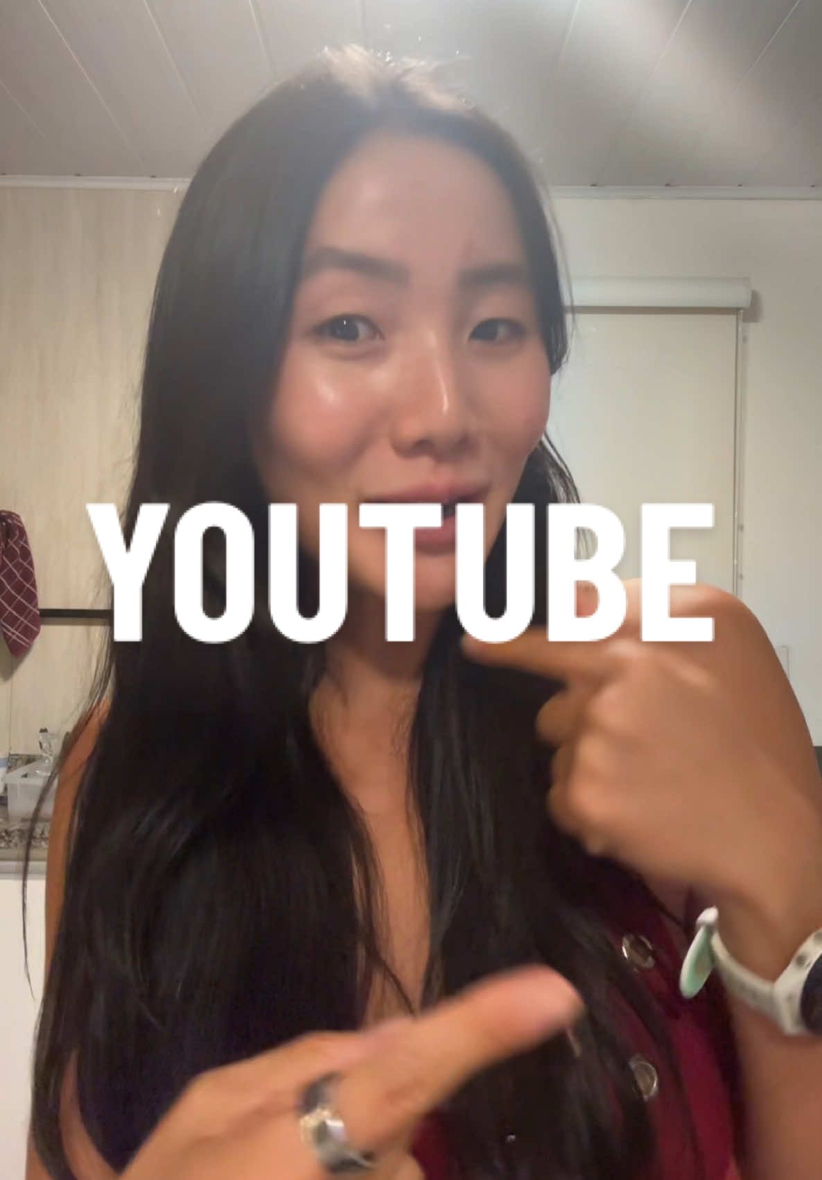 @Laura Kim