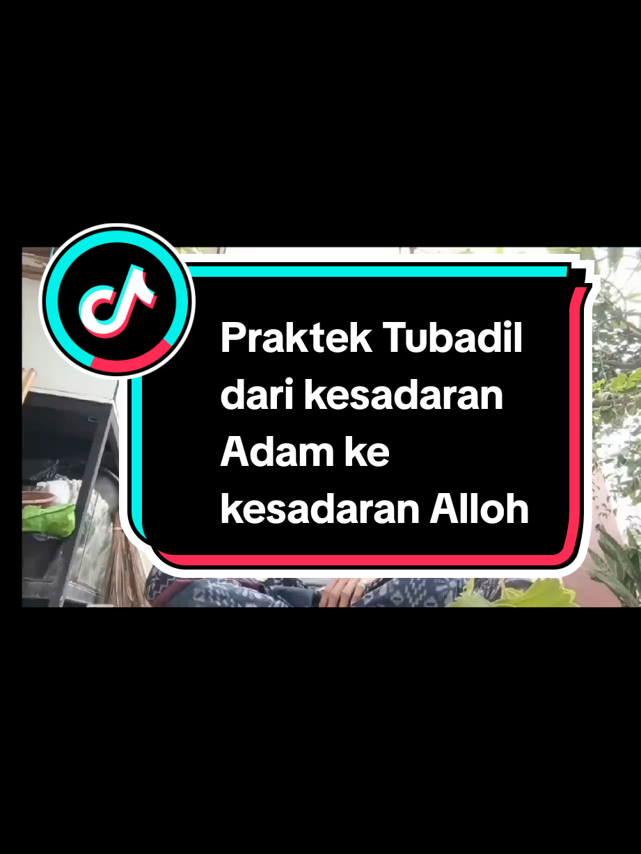 @Al Hikmah