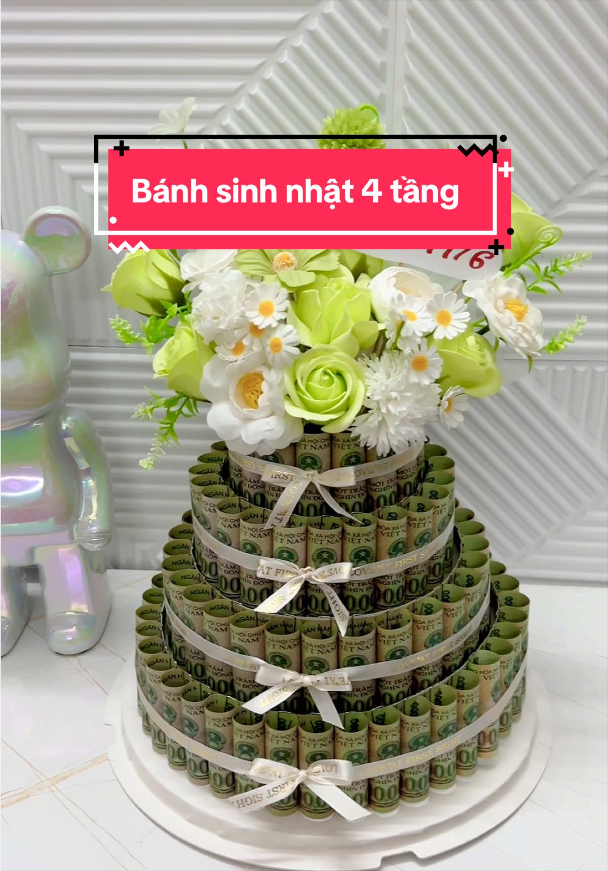 @1997 Florist