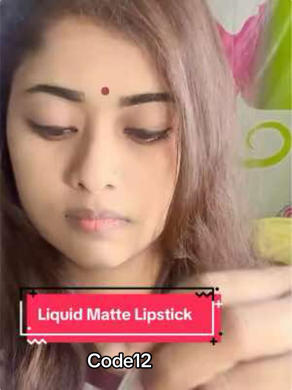@Riyaishu🦋
