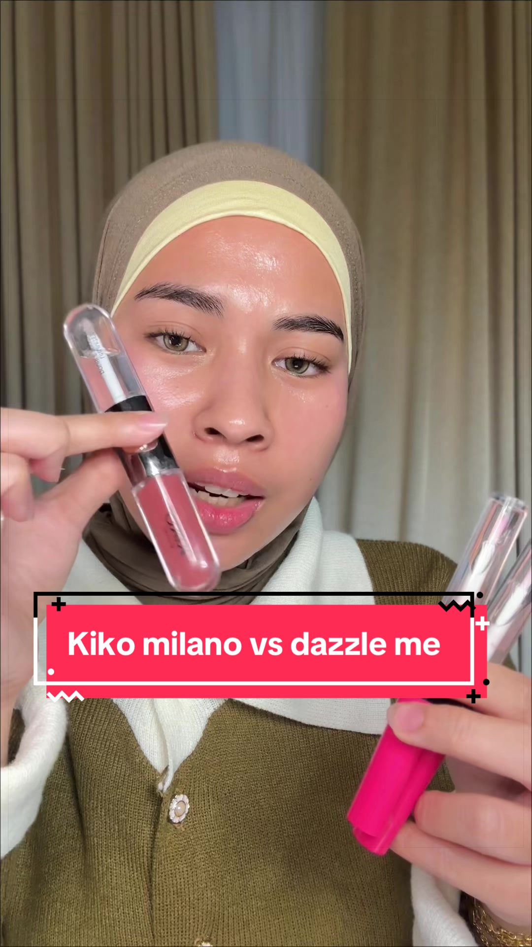 @ig:@bellasupriyani