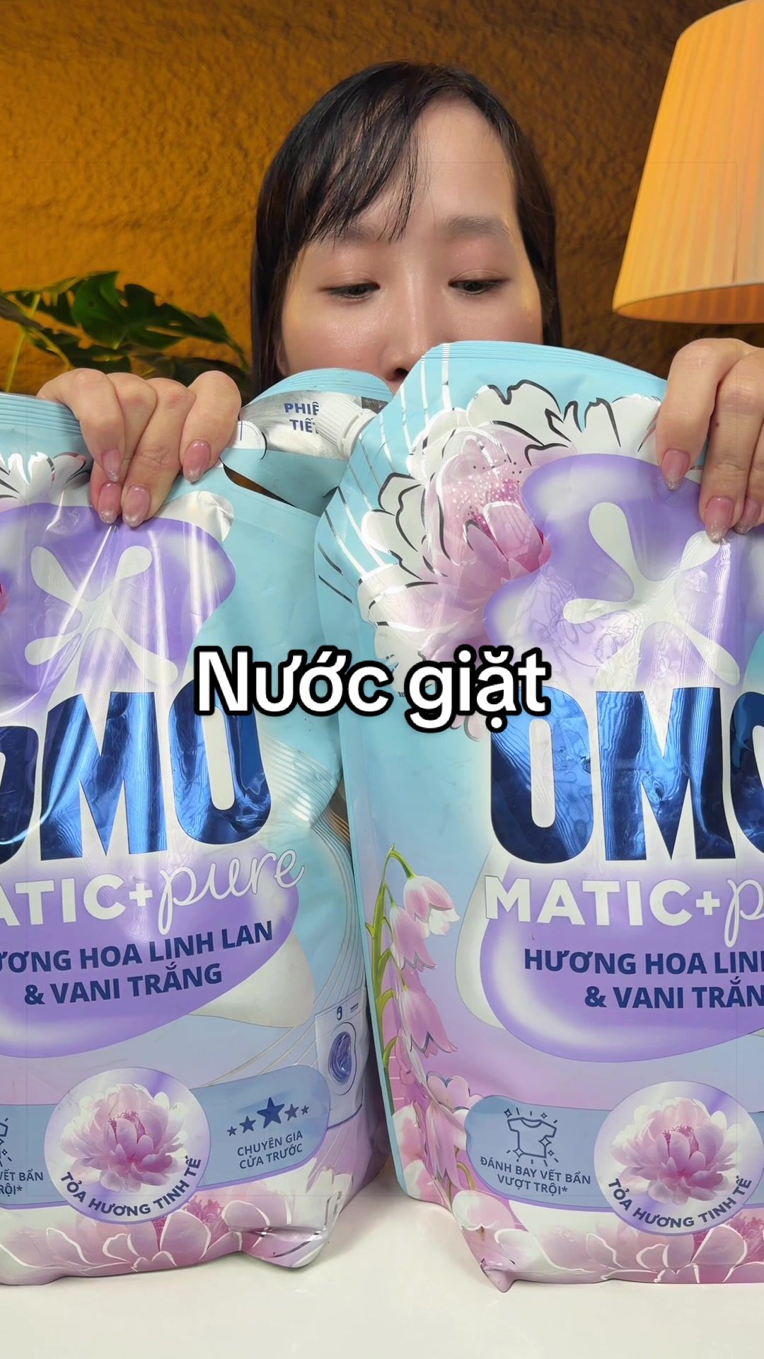 @Ng&ocirc; T&acirc;m-Mẹ Happy