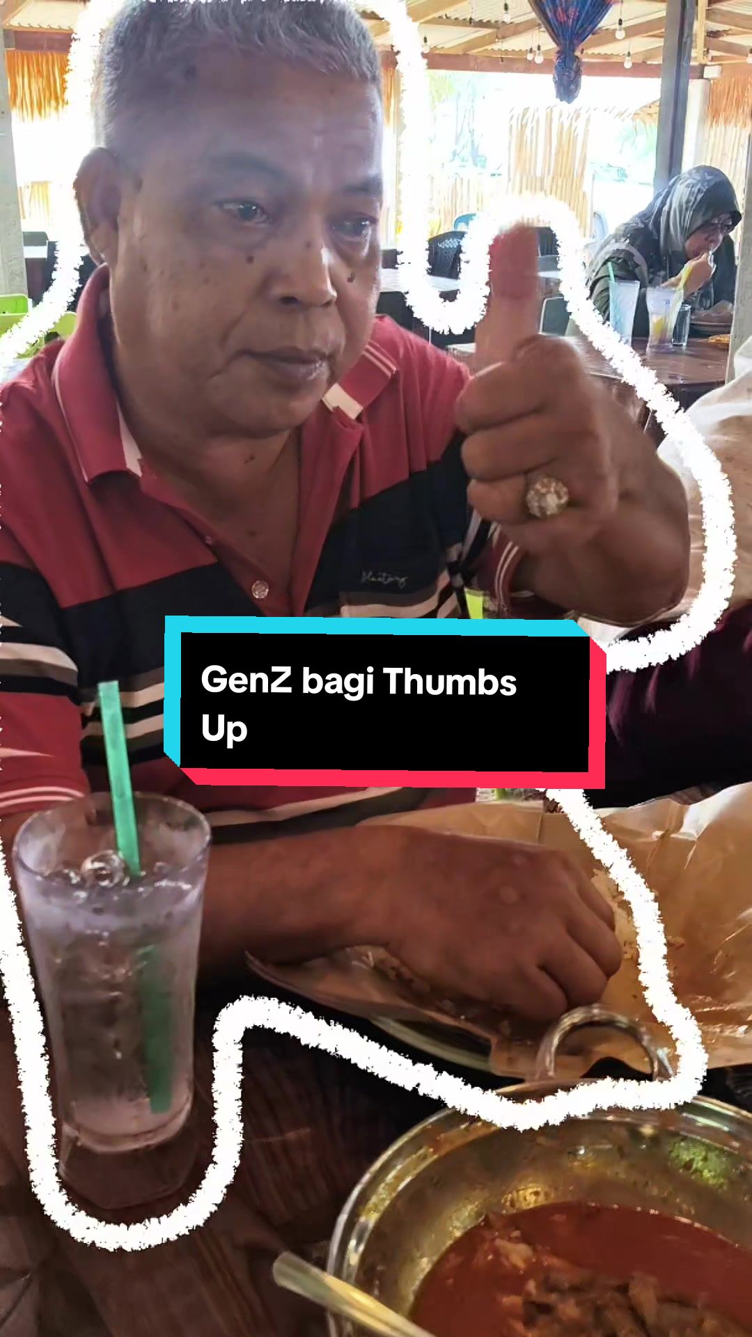 @Ikan Bakar Opah (IBO)