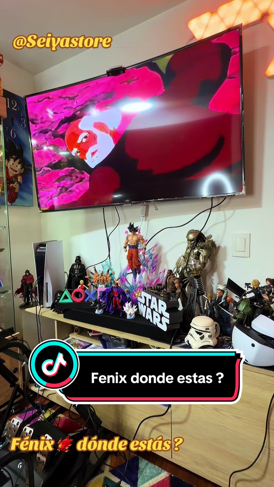 @seiyastore