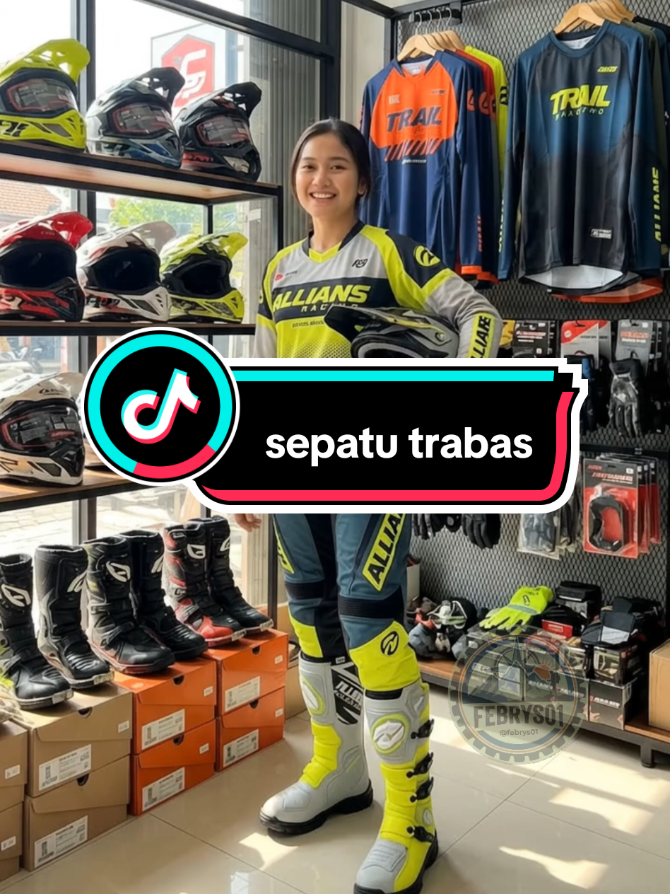 @Febry Saputra