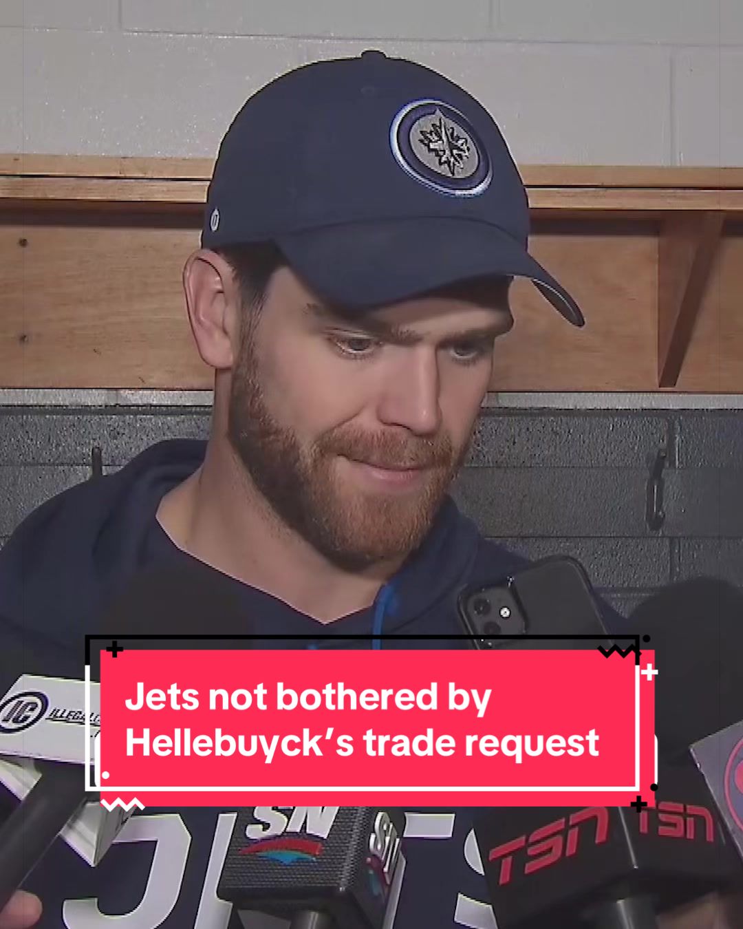 @BarDown