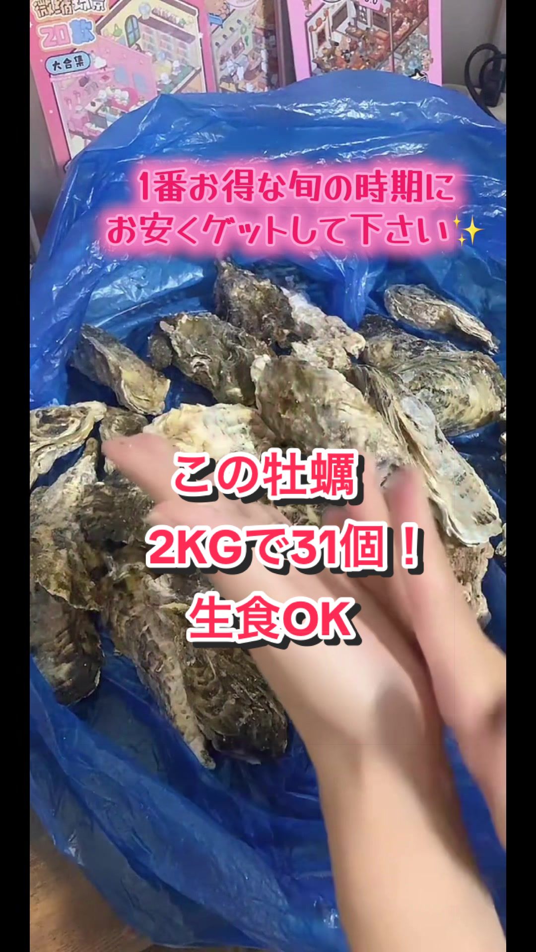 @🌏蘭®︎🎭