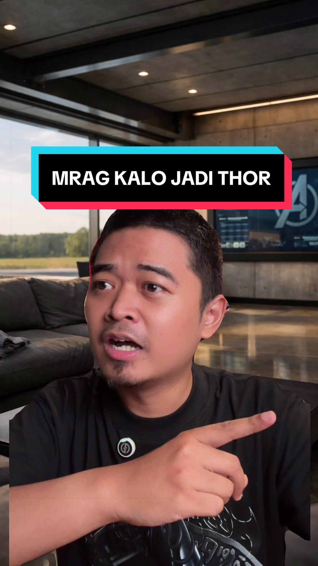 @RealMrAg