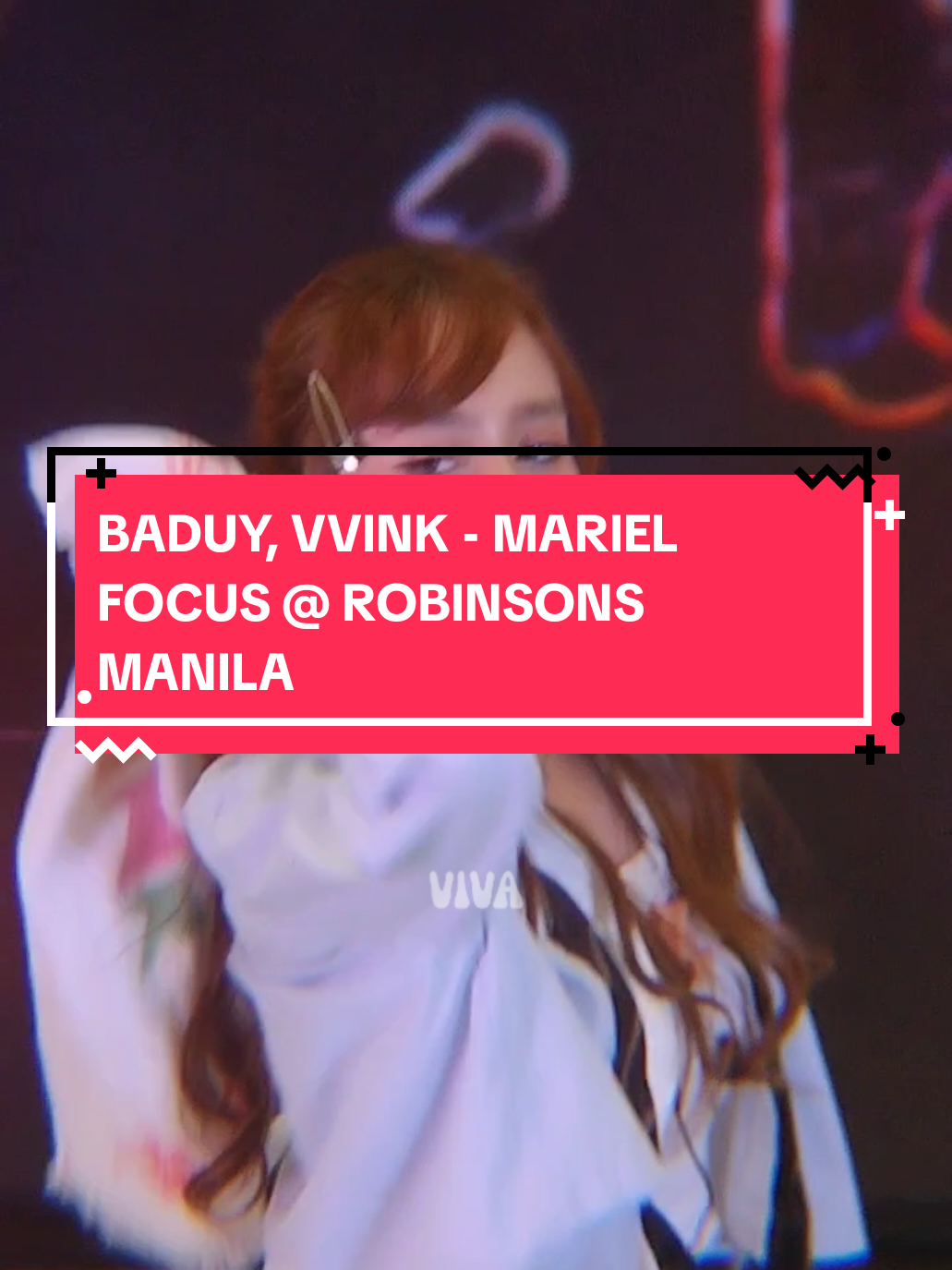 @viva (dump)