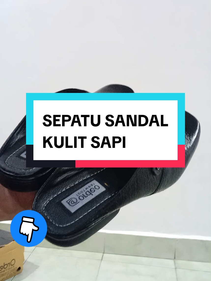 @Zarmi Oke