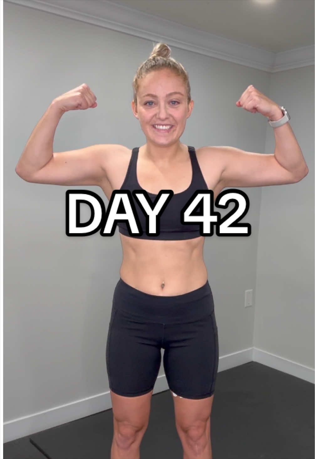 @thedailyrepsgirl