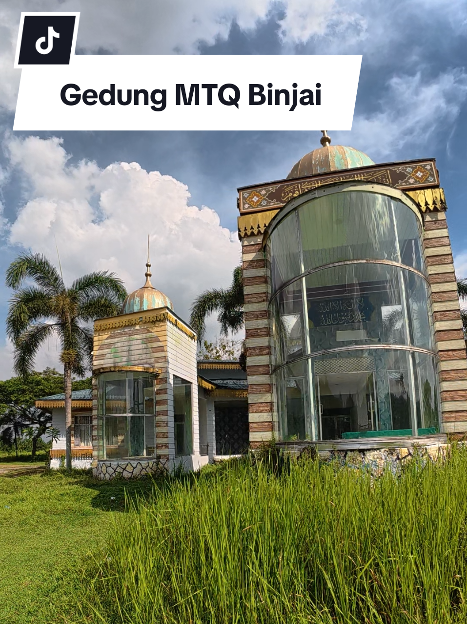 @Binjai1872