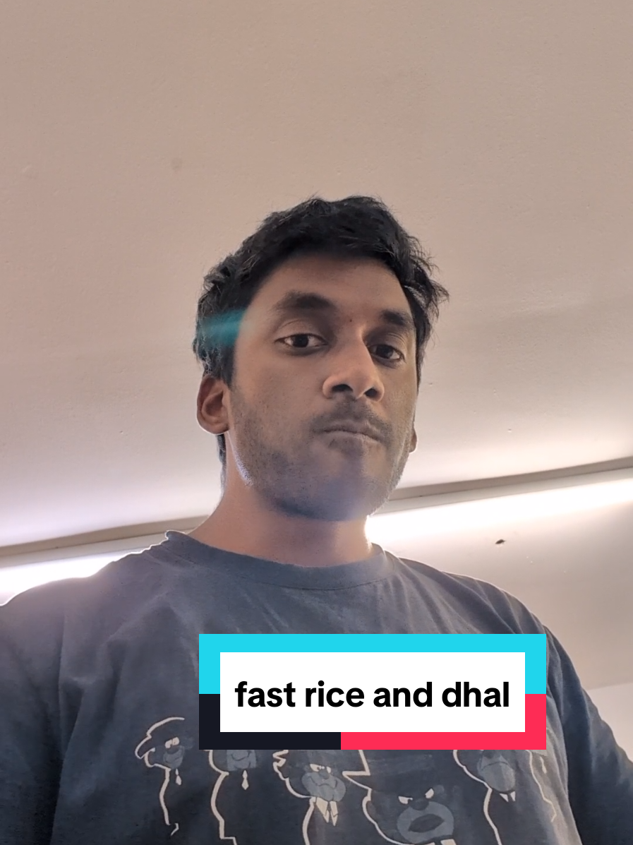 @vr8ed
