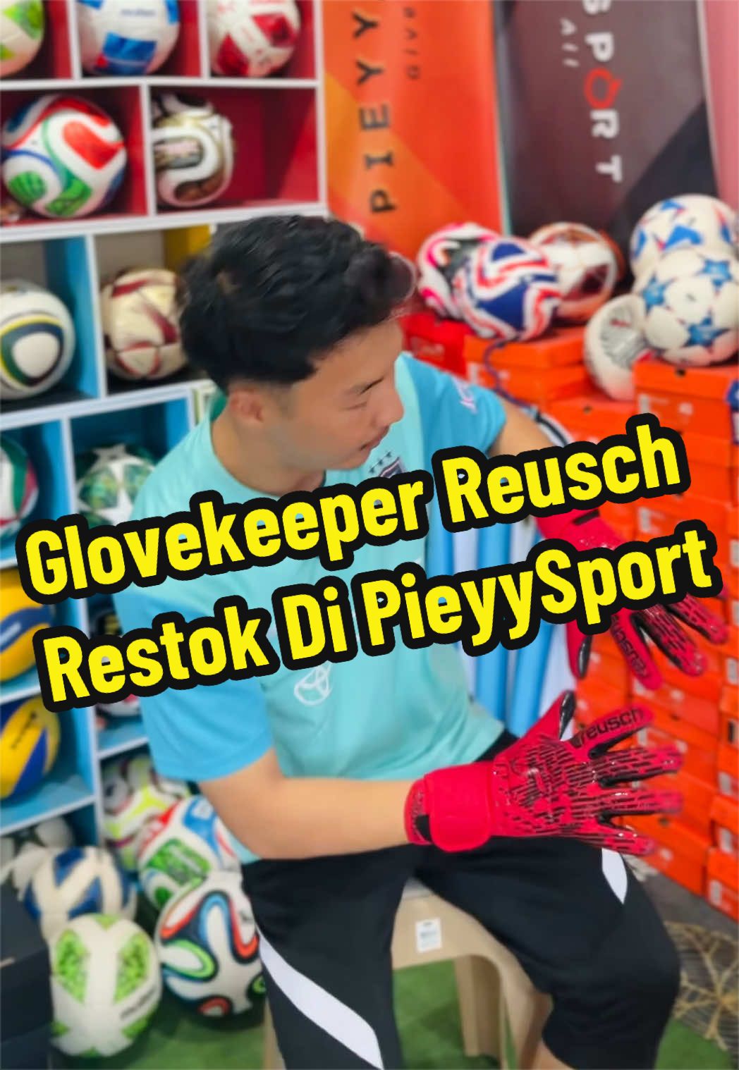 @Pieyy.Sport