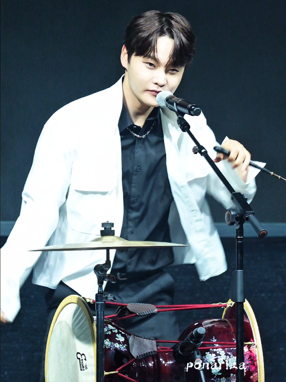 @PONA-포나리자