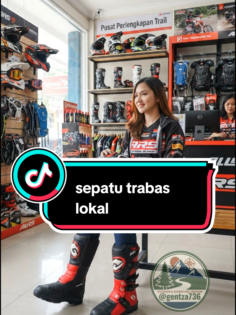 @Febry Saputra