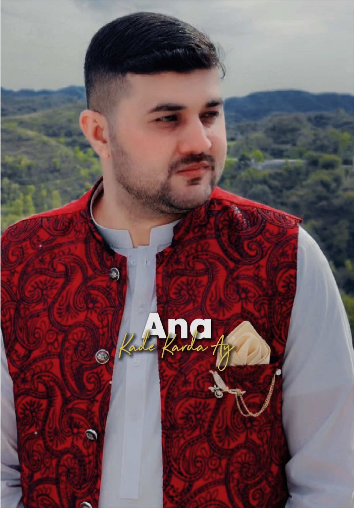 @Atiq awan⚜️