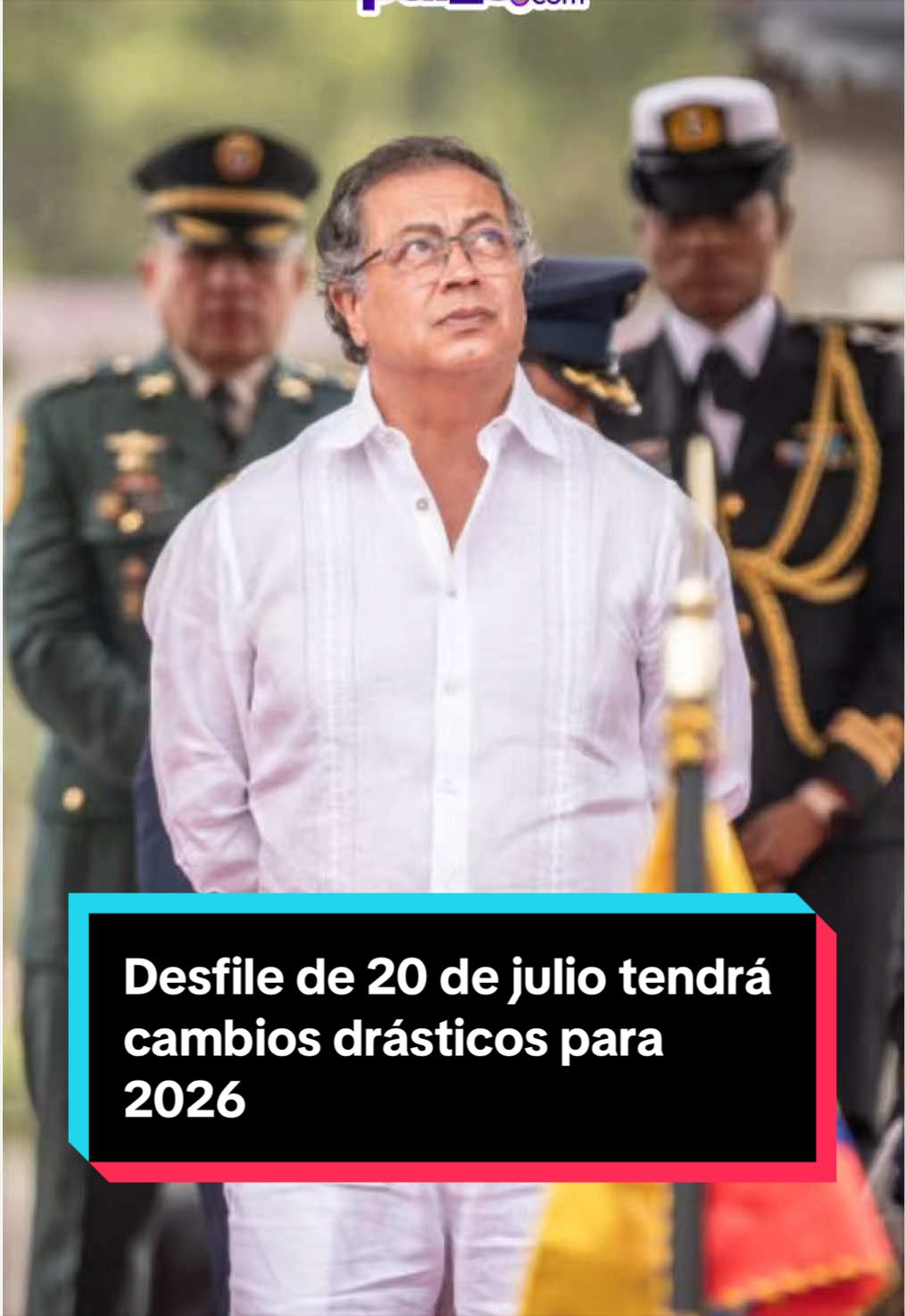 @Pulzo 📲