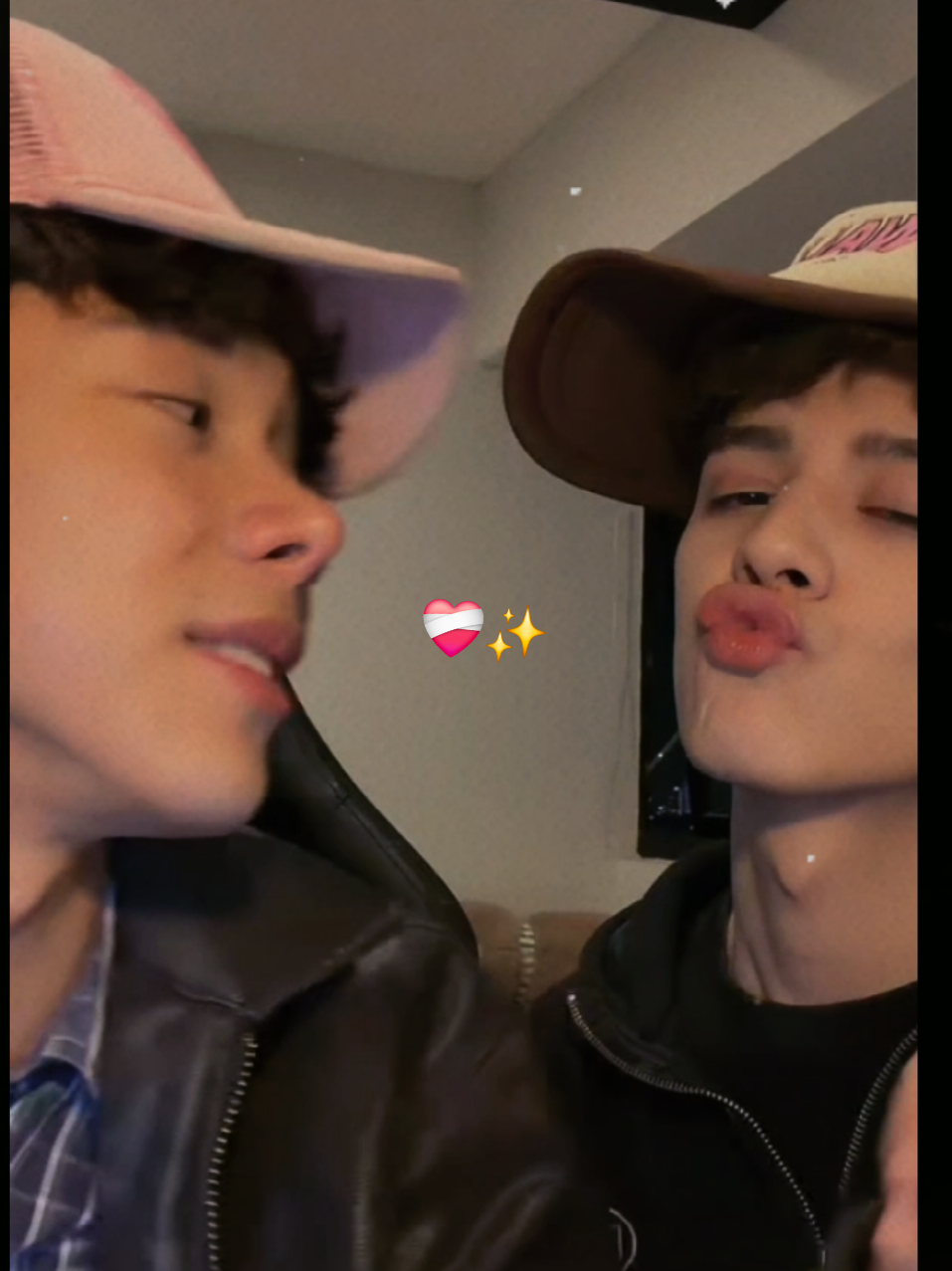 @Mellwoo🦠🪻