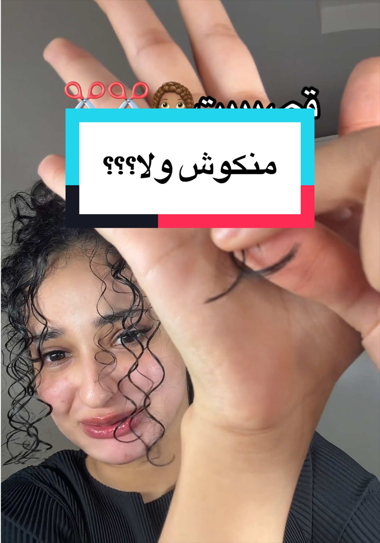 @✨Ghalya|غاليه الشريف