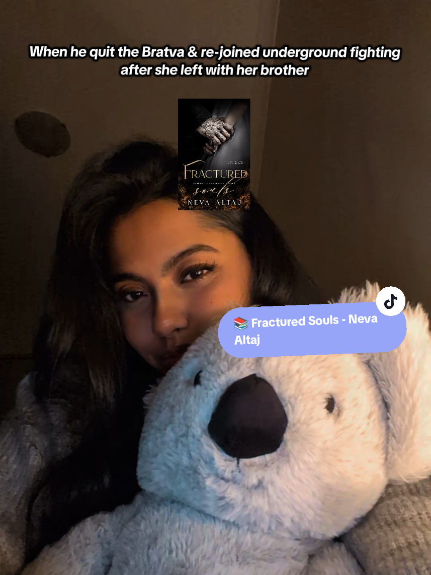 @📚 Aniqa | The Aussie Sheila