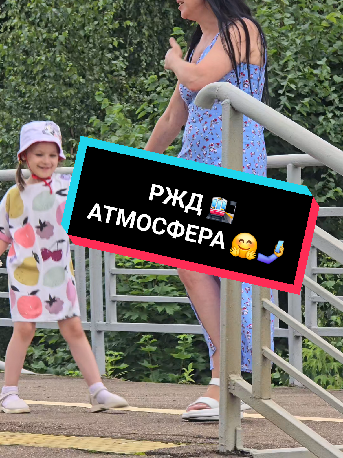 @Дмитрий Шейкин