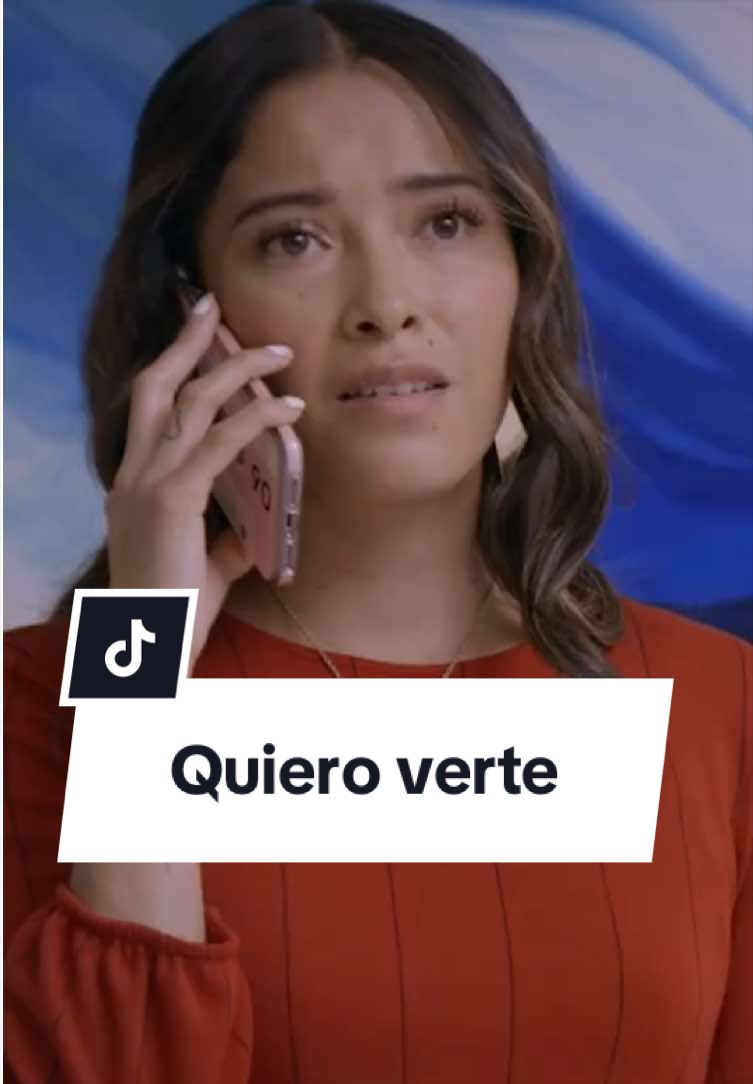 @Como dice el dicho