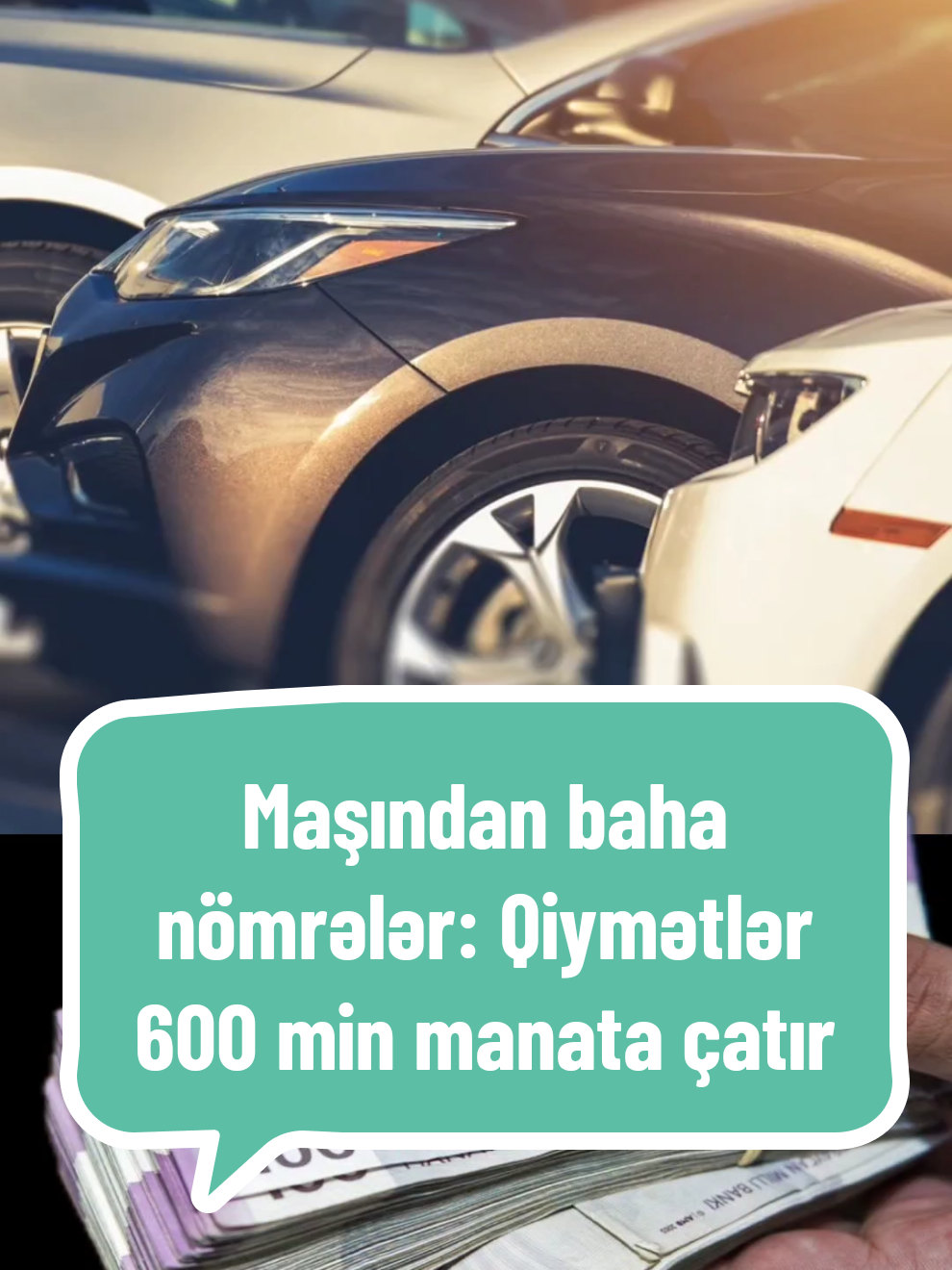 @Valyuta.Az