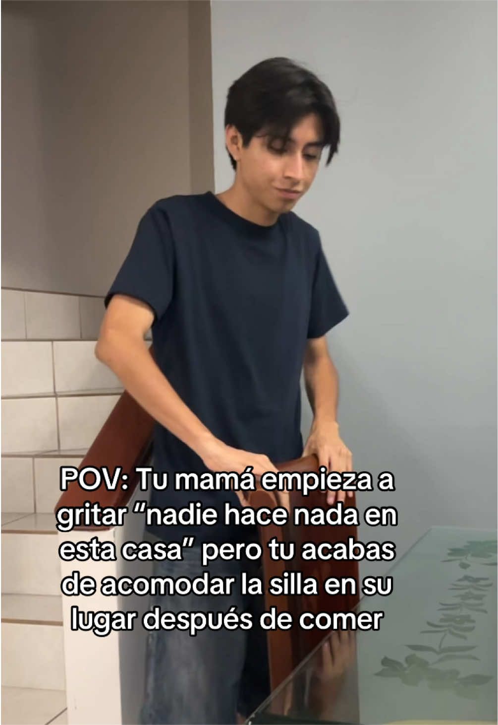 @anazcovibes