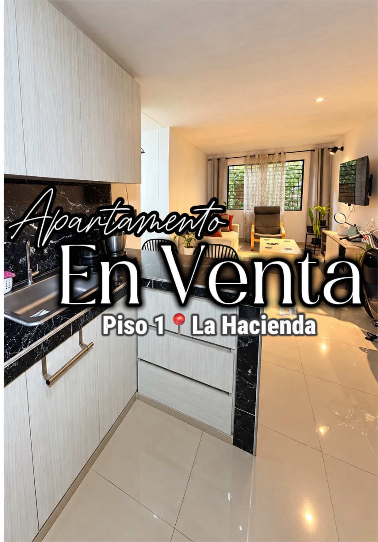 @Tu Inmueble Con AlejoCadena