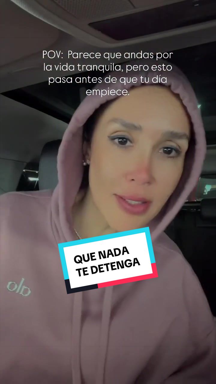 @karolnoboa