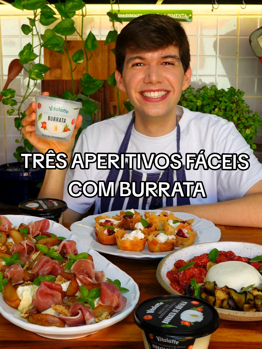 @Rafael Camatta