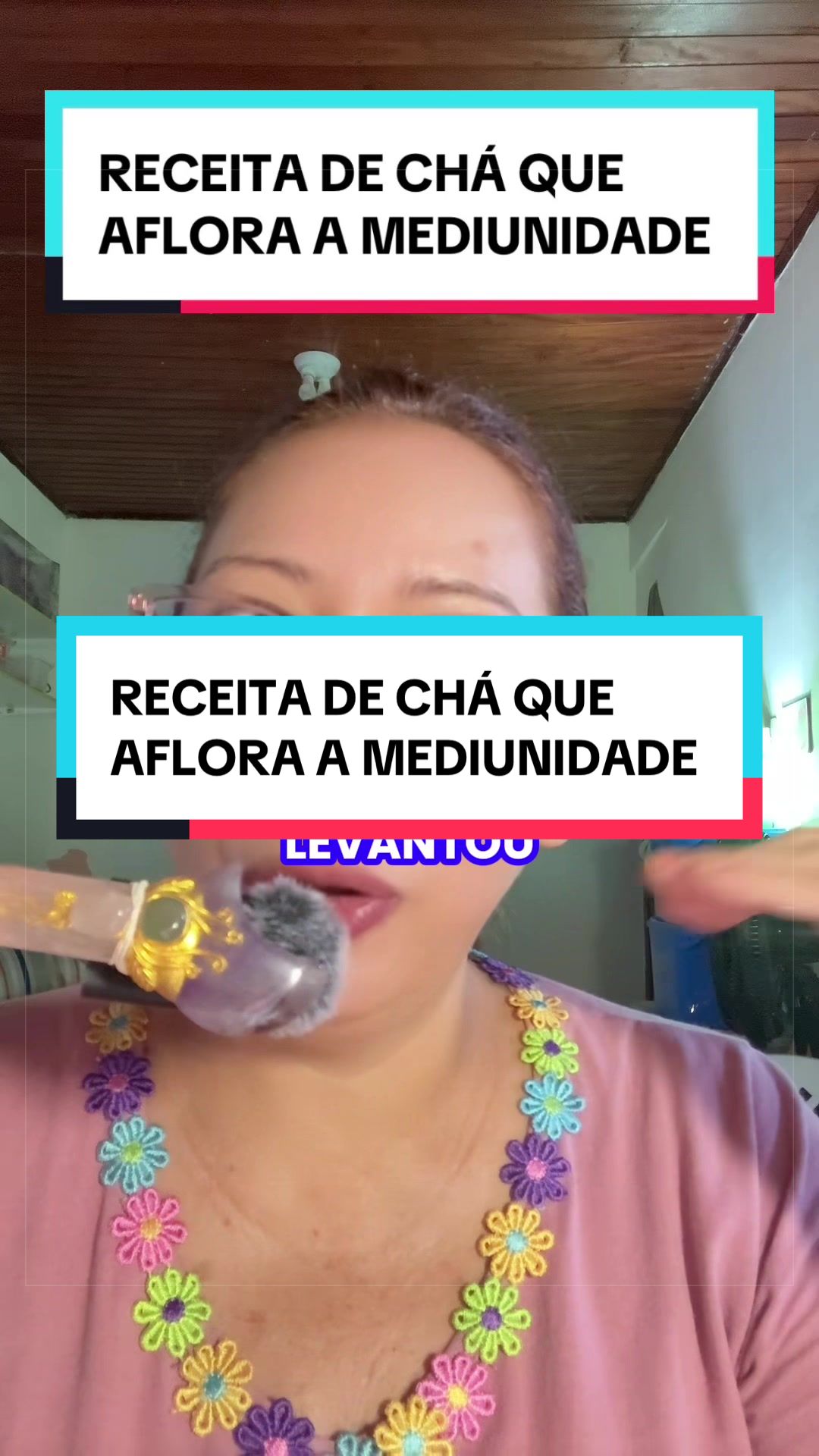 @Taro & Magias