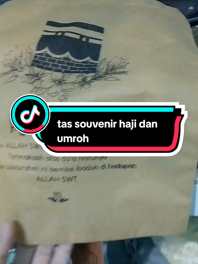 @ujangabdul01
