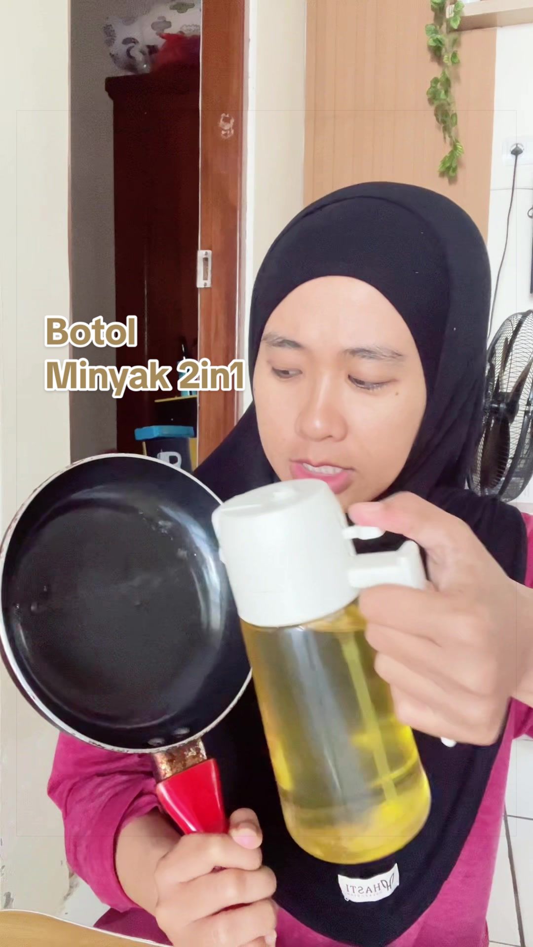 @RumahMiniAyu